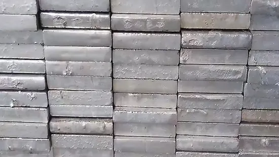 ASTM AISI 201/304/316/316L/430 Stainless/Galvanized/Spiral/Welded/Copper Pipe/Oil/Alloy/Ap5l/Round/Aluminum/Titanium/Black Steel Pipe/Tube for Building Material