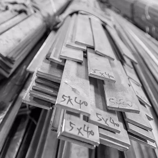 ASTM AISI 201/304/316/316L/430 Stainless/Galvanized/Spiral/Welded/Copper Pipe/Oil/Alloy/Ap5l/Round/Aluminum/Titanium/Black Steel Pipe/Tube for Building Material