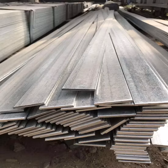 ASTM AISI 201/304/316/316L/430 Stainless/Galvanized/Spiral/Welded/Copper Pipe/Oil/Alloy/Ap5l/Round/Aluminum/Titanium/Black Steel Pipe/Tube for Building Material