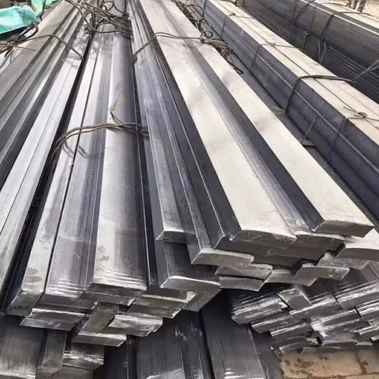 ASTM AISI 201/304/316/316L/430 Stainless/Galvanized/Spiral/Welded/Copper Pipe/Oil/Alloy/Ap5l/Round/Aluminum/Titanium/Black Steel Pipe/Tube for Building Material