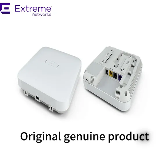 Seamless Stainless Steel ASTM A312/A213/A269/A789 Tp316L/TP304/TP304L Ap Steel Pipe/Tube