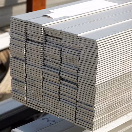 ASTM AISI 201/304/316/316L/430 Stainless/Galvanized/Spiral/Welded/Copper Pipe/Oil/Alloy/Ap5l/Round/Aluminum/Titanium/Black Steel Pipe/Tube for Building Material